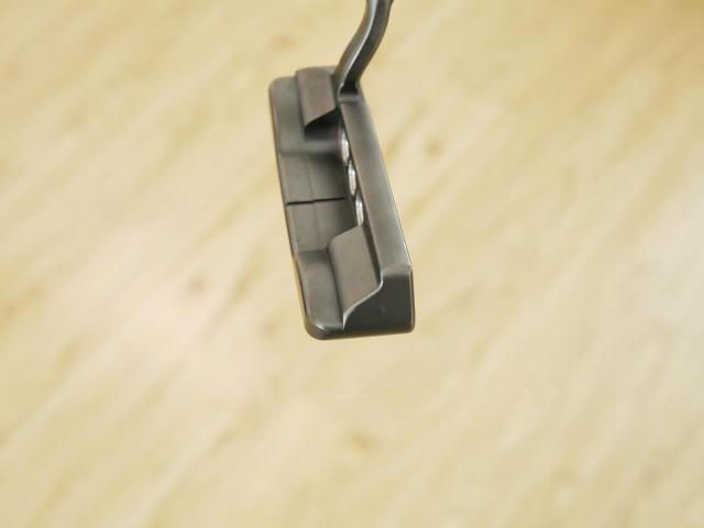 Putter : All : พัตเตอร์ Scotty Cameron Select Newport 1.5 ยาว 33 นิ้ว