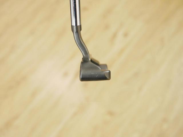 Putter : All : พัตเตอร์ Scotty Cameron Select Newport 1.5 ยาว 33 นิ้ว