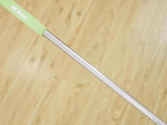 Putter : All : พัตเตอร์ Scotty Cameron Select Newport 1.5 ยาว 33 นิ้ว