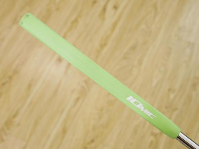 Putter : All : พัตเตอร์ Scotty Cameron Select Newport 1.5 ยาว 33 นิ้ว