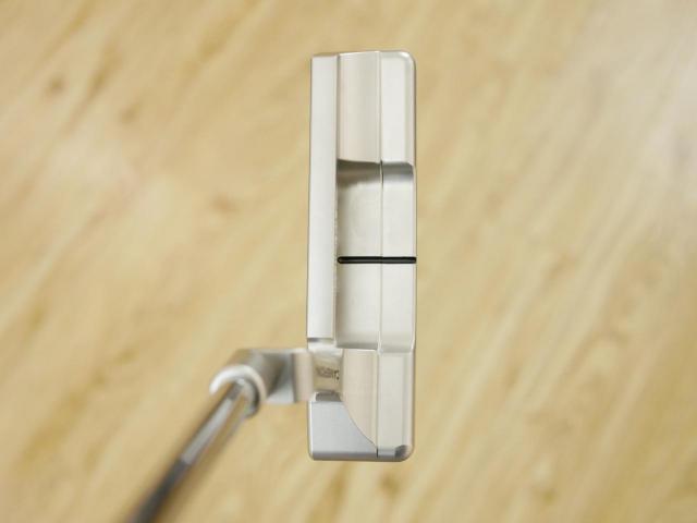 Putter : All : พัตเตอร์ Scotty Cameron Special Select Newport 2 ยาว 33 นิ้ว