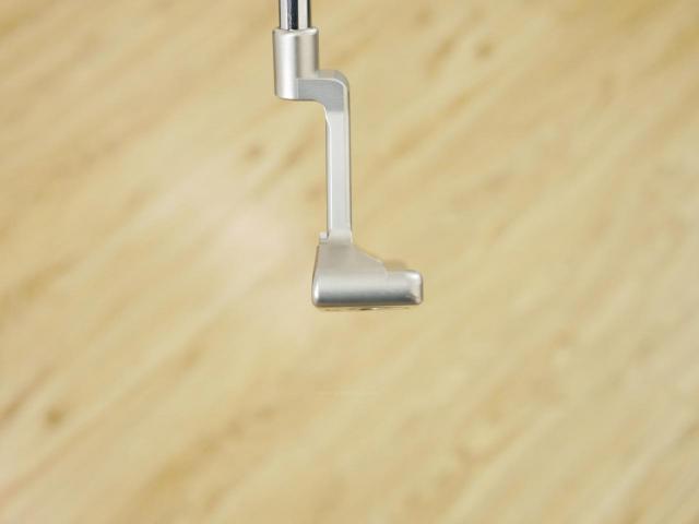 Putter : All : พัตเตอร์ Scotty Cameron Special Select Newport 2 ยาว 33 นิ้ว