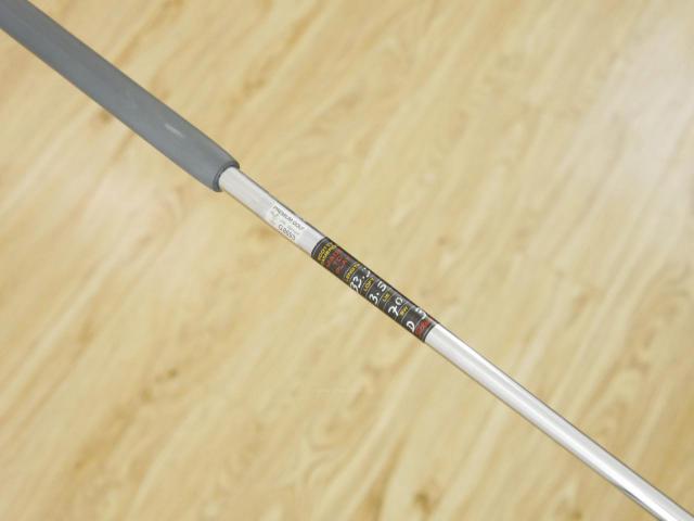 Putter : All : พัตเตอร์ Scotty Cameron Special Select Newport 2 ยาว 33 นิ้ว