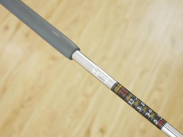 Putter : All : พัตเตอร์ Scotty Cameron Special Select Newport 2 ยาว 33 นิ้ว