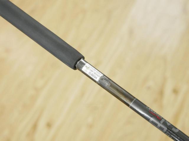 Putter : All : พัตเตอร์ Scotty Cameron B3 Triple Black Design LTD (ออกปี 2024 Limited Edition หายากครับ) ยาว 33 นิ้ว