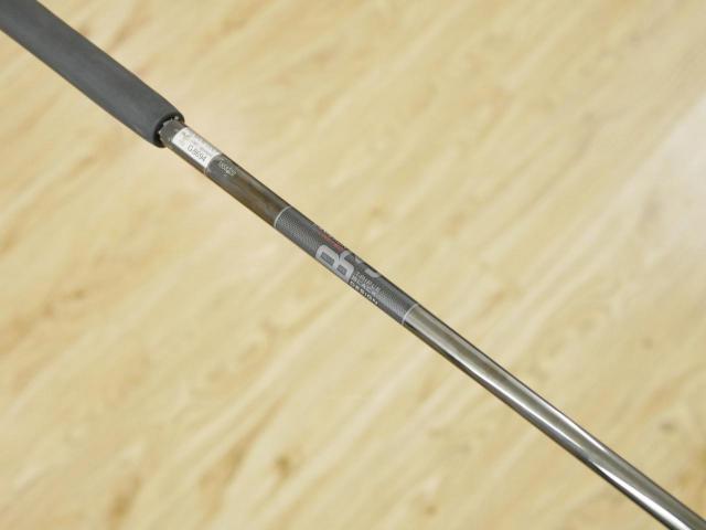 Putter : All : พัตเตอร์ Scotty Cameron B3 Triple Black Design LTD (ออกปี 2024 Limited Edition หายากครับ) ยาว 33 นิ้ว