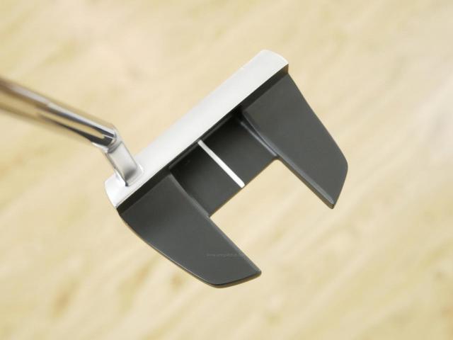 Putter : All : พัตเตอร์ Ping Prime Tyne 4 (ออกปี 2023) ยาว 33 นิ้ว