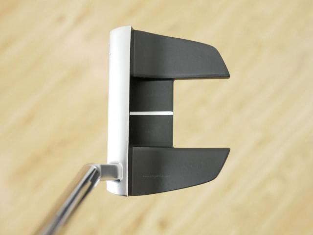 Putter : All : พัตเตอร์ Ping Prime Tyne 4 (ออกปี 2023) ยาว 33 นิ้ว