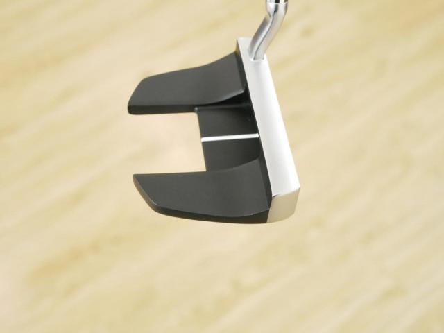 Putter : All : พัตเตอร์ Ping Prime Tyne 4 (ออกปี 2023) ยาว 33 นิ้ว