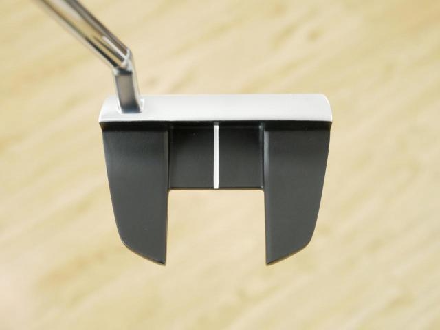 Putter : All : พัตเตอร์ Ping Prime Tyne 4 (ออกปี 2023) ยาว 33 นิ้ว