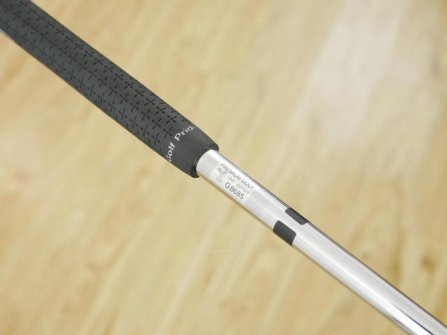 Putter : All : พัตเตอร์ Ping Prime Tyne 4 (ออกปี 2023) ยาว 33 นิ้ว