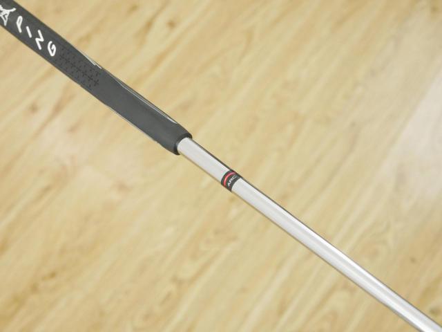 Putter : All : พัตเตอร์ Ping Prime Tyne 4 (ออกปี 2023) ยาว 33 นิ้ว