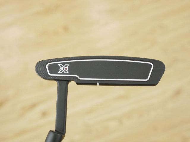 Putter : All : พัตเตอร์ Odyssey DFX 1 ยาว 34 นิ้ว