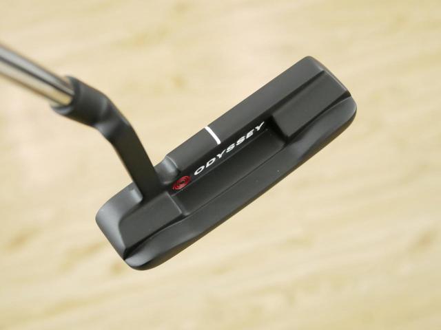 Putter : All : พัตเตอร์ Odyssey DFX 1 ยาว 34 นิ้ว