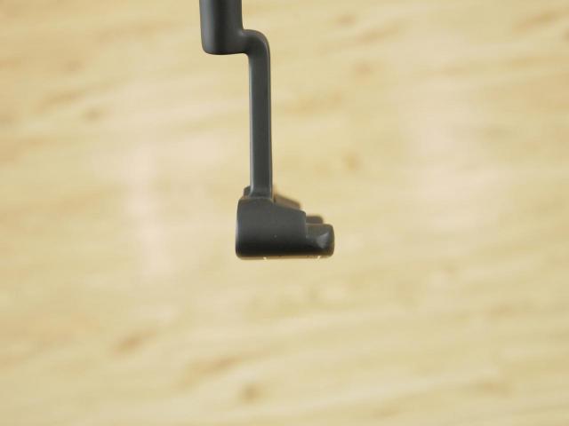 Putter : All : พัตเตอร์ Odyssey DFX 1 ยาว 34 นิ้ว