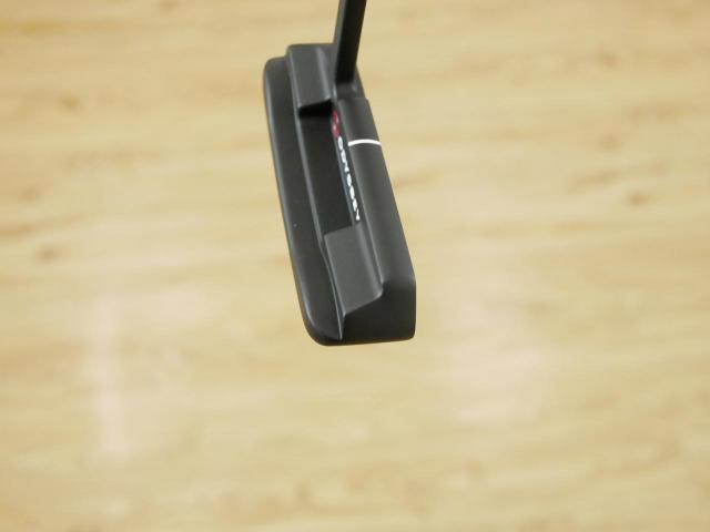 Putter : All : พัตเตอร์ Odyssey DFX 1 ยาว 34 นิ้ว