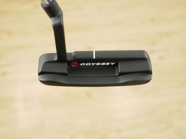 Putter : All : พัตเตอร์ Odyssey DFX 1 ยาว 34 นิ้ว