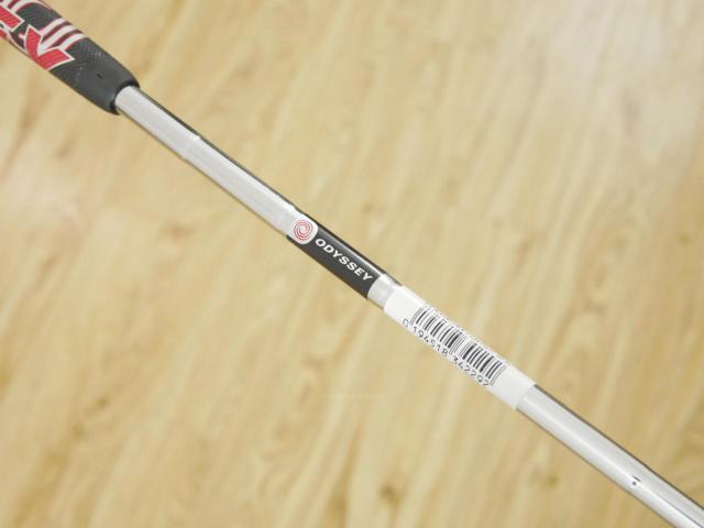 Putter : All : พัตเตอร์ Odyssey DFX 1 ยาว 34 นิ้ว