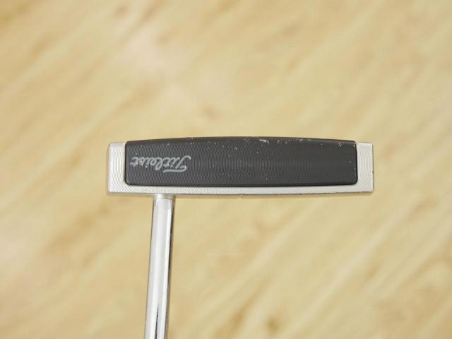 Putter : All : พัตเตอร์ Scotty Cameron FUTURA 7M Mallet ยาว 35 นิ้ว