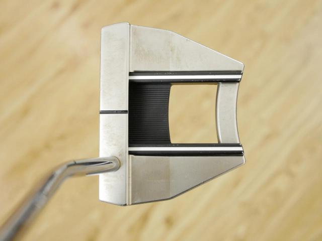 Putter : All : พัตเตอร์ Scotty Cameron FUTURA 7M Mallet ยาว 35 นิ้ว