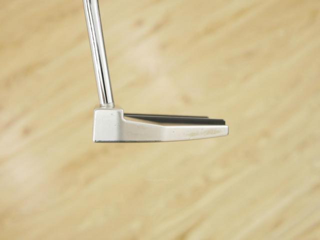 Putter : All : พัตเตอร์ Scotty Cameron FUTURA 7M Mallet ยาว 35 นิ้ว