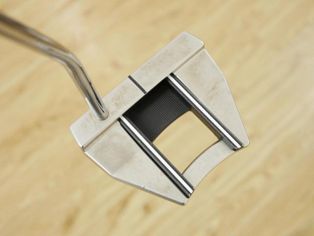 Putter : All : พัตเตอร์ Scotty Cameron FUTURA 7M Mallet ยาว 35 นิ้ว