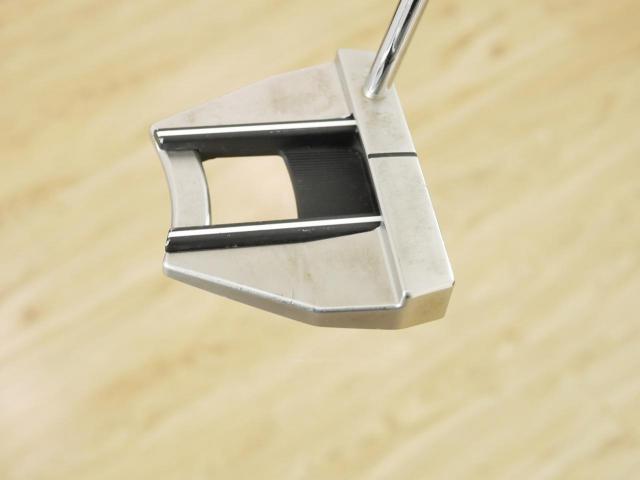 Putter : All : พัตเตอร์ Scotty Cameron FUTURA 7M Mallet ยาว 35 นิ้ว