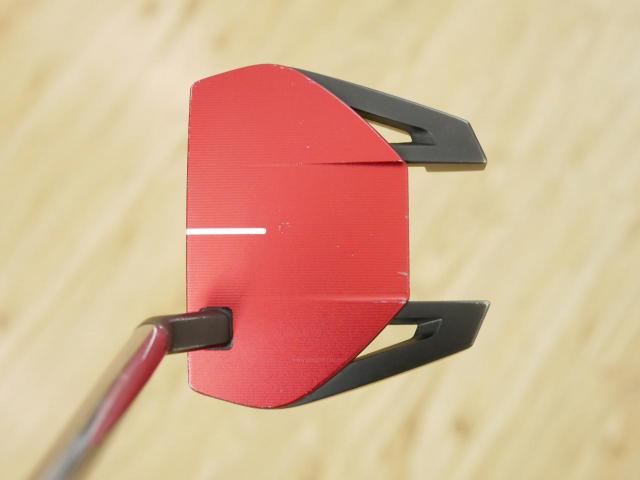 Putter : All : พัตเตอร์ Taylormade Spider GT (ออกปี 2022) ยาว 34 นิ้ว