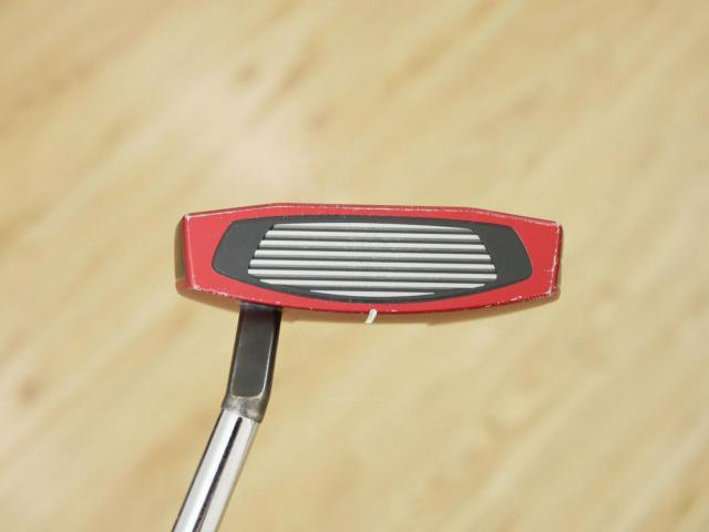 Putter : All : พัตเตอร์ Taylormade Spider GT (ออกปี 2022) ยาว 34 นิ้ว
