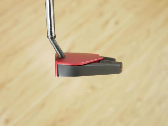Putter : All : พัตเตอร์ Taylormade Spider GT (ออกปี 2022) ยาว 34 นิ้ว