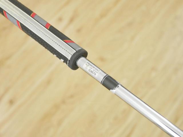 Putter : All : พัตเตอร์ Taylormade Spider GT (ออกปี 2022) ยาว 34 นิ้ว