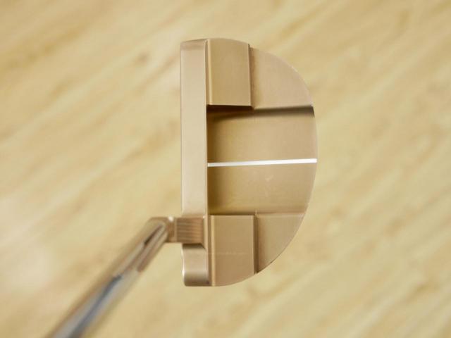 Putter : All : พัตเตอร์ Bettinardi Queen B #11 (Mallet) ยาว 34 นิ้ว