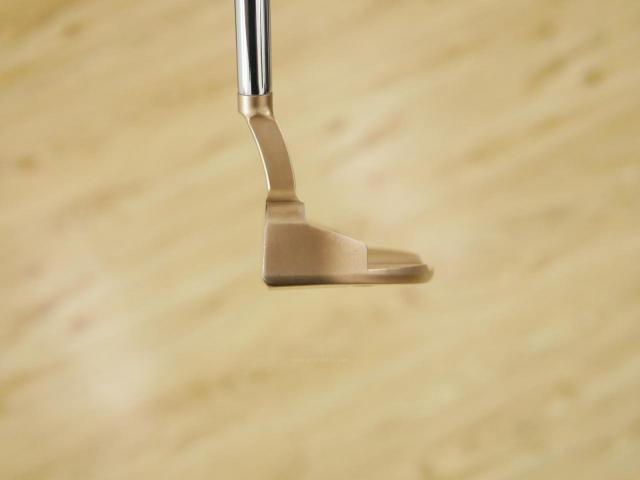 Putter : All : พัตเตอร์ Bettinardi Queen B #11 (Mallet) ยาว 34 นิ้ว