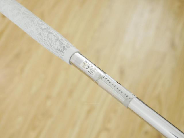 Putter : All : พัตเตอร์ Bettinardi Queen B #11 (Mallet) ยาว 34 นิ้ว