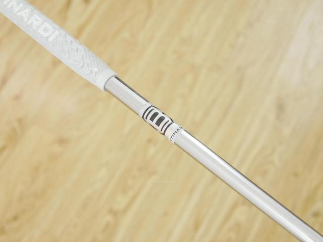 Putter : All : พัตเตอร์ Bettinardi Queen B #11 (Mallet) ยาว 34 นิ้ว