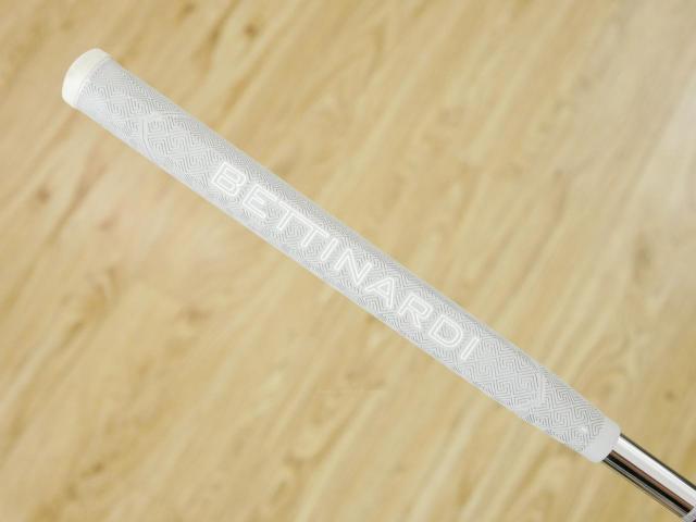Putter : All : พัตเตอร์ Bettinardi Queen B #11 (Mallet) ยาว 34 นิ้ว