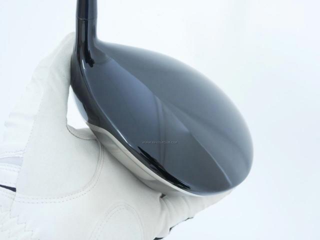 Driver : Katana : ไดรเวอร์ Katana Sword PTC-55D (460cc.) Loft 10.5 Flex R