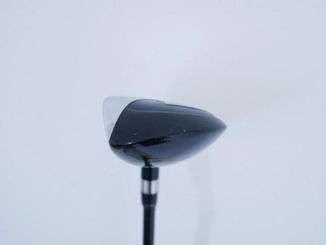 Fairway Wood : Other Brand : ไม้กระเทย NEXGEN Loft 22 ก้านกราไฟต์ Flex R