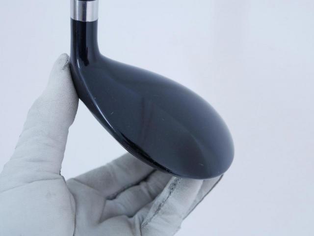 Fairway Wood : Other Brand : ไม้กระเทย NEXGEN Loft 22 ก้านกราไฟต์ Flex R