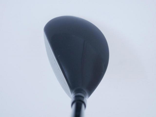 Fairway Wood : Other Brand : ไม้กระเทย NEXGEN Loft 22 ก้านกราไฟต์ Flex R