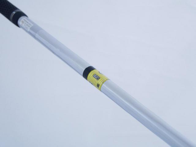 Fairway Wood : Tourstage : ไม้กระเทย Tourstage X-Drive GR Loft 21 ก้านเหล็ก GS95 S200