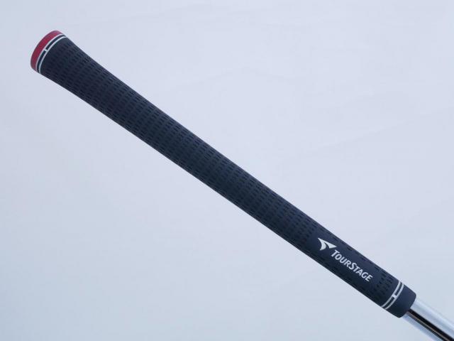 Fairway Wood : Tourstage : ไม้กระเทย Tourstage X-Drive GR Loft 21 ก้านเหล็ก GS95 S200