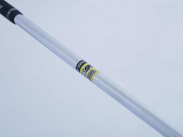 Fairway Wood : Tourstage : ไม้กระเทย Tourstage X-Drive GR Loft 21 ก้านเหล็ก GS95 S200