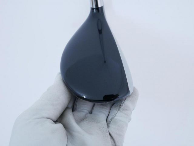 Fairway Wood : Tourstage : ไม้กระเทย Tourstage X-Drive GR Loft 21 ก้านเหล็ก GS95 S200