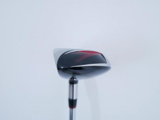 Fairway Wood : Tourstage : ไม้กระเทย Tourstage X-Drive GR Loft 21 ก้านเหล็ก GS95 S200