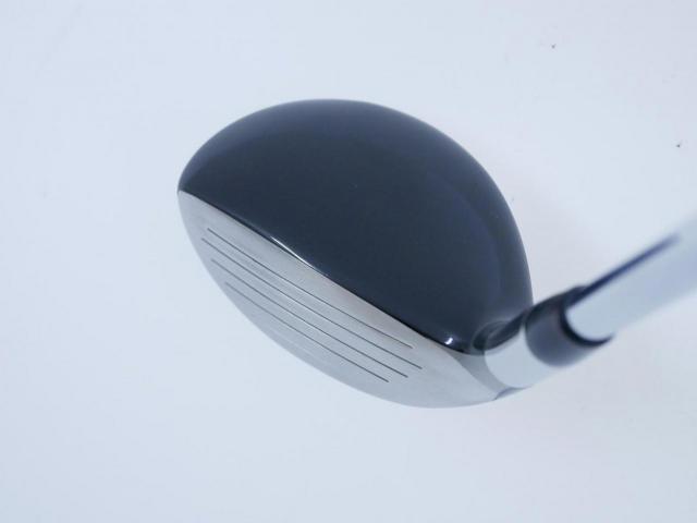 Fairway Wood : Tourstage : ไม้กระเทย Tourstage X-Drive GR Loft 21 ก้านเหล็ก GS95 S200