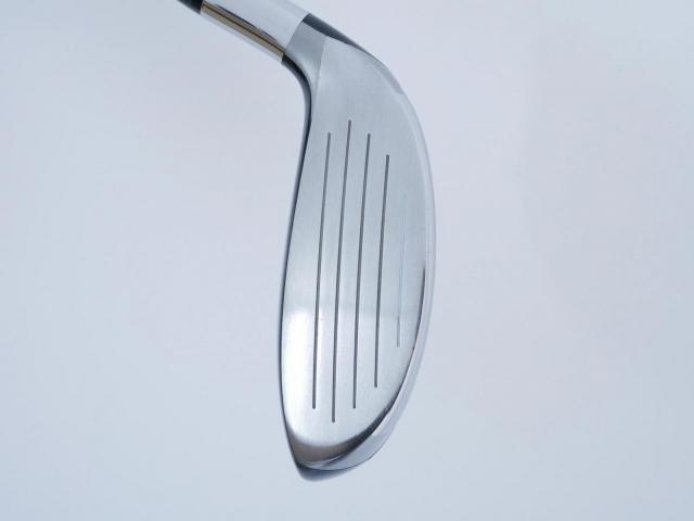 Fairway Wood : Tourstage : ไม้กระเทย Tourstage X-Drive GR Loft 21 ก้านเหล็ก GS95 S200