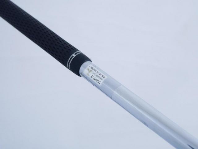 Fairway Wood : Tourstage : ไม้กระเทย Tourstage X-Drive GR Loft 21 ก้านเหล็ก GS95 S200