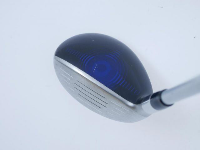 Fairway Wood : Tourstage : ไม้กระเทย Tourstage VIQ (ตีง่ายมาก) Loft 25 Flex SR