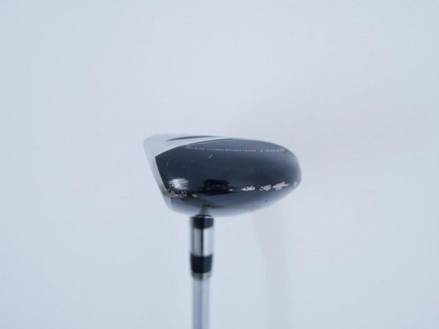 Fairway Wood : Tourstage : ไม้กระเทย Tourstage VIQ (ตีง่ายมาก) Loft 25 Flex SR